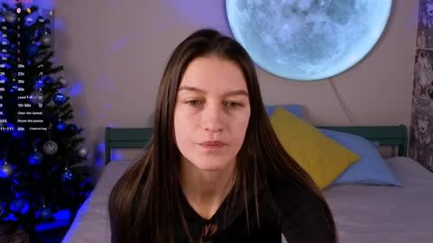 Snapshot of alice__grace_ chatting on December 16, 2024, 9:31 pm your Alice online show from December 16, 2024, 9:31 pm