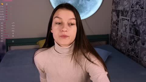 Snapshot of alice__grace_ chatting on December 17, 2024, 9:27 pm your Alice online show from December 17, 2024, 9:27 pm