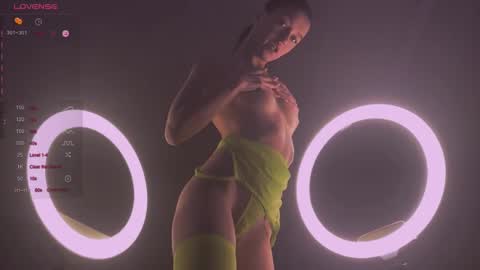 Snapshot of alice__grace_ chatting on February 16, 2025, 4:53 pm your Alice online show from February 16, 2025, 4:53 pm