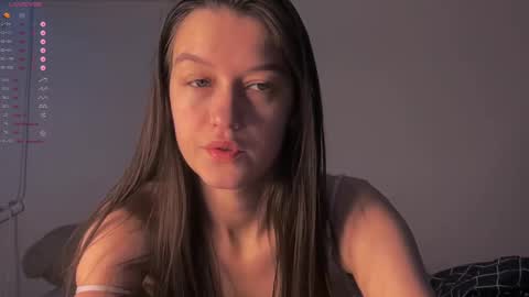 Snapshot of alice__grace_ chatting on March 1, 2025, 3:38 pm your Alice online show from March 1, 2025, 3:38 pm