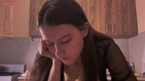 Snapshot of alice__grace_ chatting on March 12, 2025, 6:44 pm your Alice online show from March 12, 2025, 6:44 pm