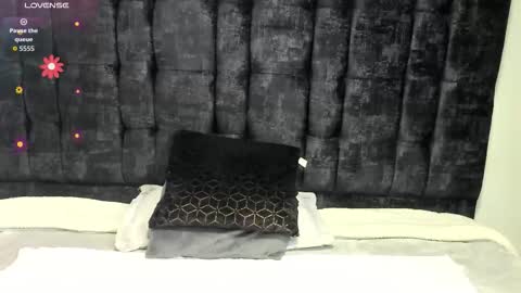 Alice online show from December 5, 2025, 12:03 pm