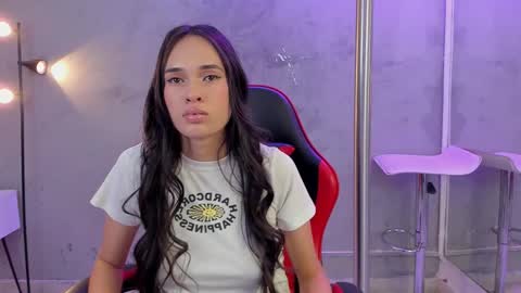 Snapshot of alice__susan chatting on February 24, 2026, 9:24 pm Alice Susan online show from February 24, 2026, 9:24 pm