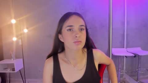 Alice Susan online show from March 5, 2026, 8:05 pm