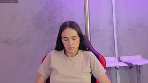 Alice Susan online show from March 14, 2026, 7:41 pm