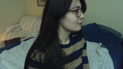 Snapshot of alice_asks chatting on January 11, 2025, 2:20 am Alice Asks online show from January 11, 2025, 2:20 am