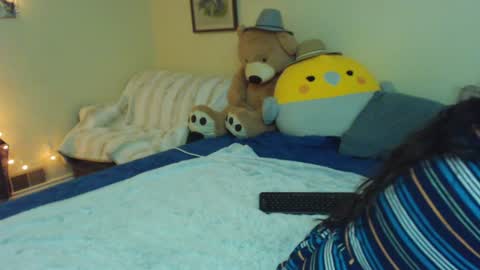 Snapshot of alice_asks chatting on February 6, 2025, 4:42 am Alice Asks online show from February 6, 2025, 4:42 am