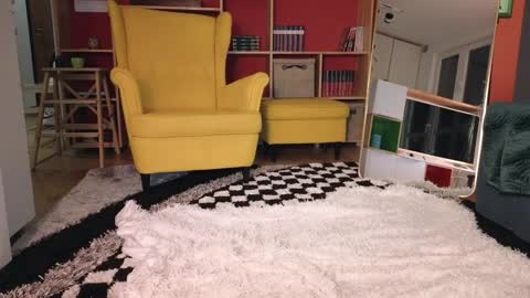 Snapshot of alice_bane chatting on December 3, 2024, 3:44 pm A R Y A T I A online show from December 3, 2024, 3:44 pm