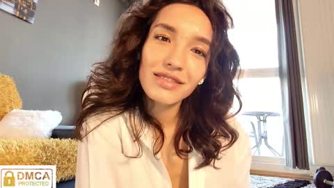 Snapshot of alice_bane chatting on February 9, 2025, 3:23 pm A R Y A T I A online show from February 9, 2025, 3:23 pm