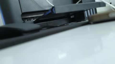 Snapshot of alice_bane chatting on March 3, 2025, 1:09 pm A R Y A T I A online show from March 3, 2025, 1:09 pm