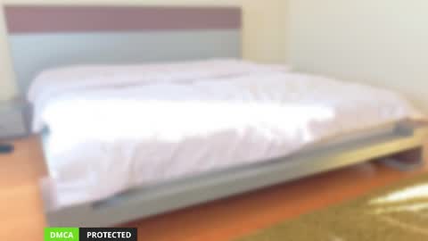 Snapshot of alice_bane chatting on October 20, 2025, 1:00 pm A R Y A T I A online show from October 20, 2025, 1:00 pm