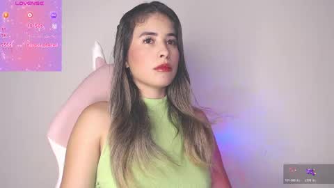 Snapshot of alice_cespedes chatting on May 18, 2026, 10:26 pm alice_cespedes online show from May 18, 2026, 10:26 pm