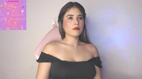 Snapshot of alice_cespedes chatting on May 25, 2026, 10:27 pm alice_cespedes online show from May 25, 2026, 10:27 pm