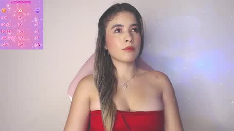 Snapshot of alice_cespedes chatting on May 27, 2026, 10:18 pm alice_cespedes online show from May 27, 2026, 10:18 pm