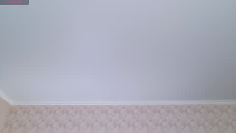 Snapshot of alice_charmy chatting on February 5, 2025, 5:20 am Alice in Wonderland online show from February 5, 2025, 5:20 am