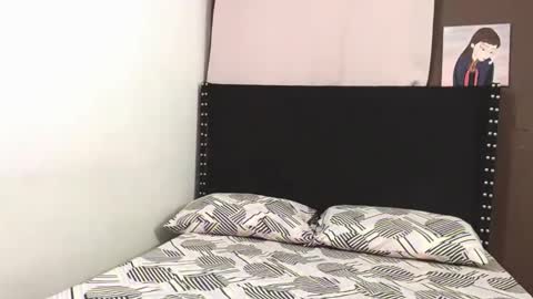 kia online show from March 7, 2025, 10:10 pm