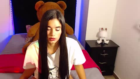 kia online show from February 6, 2026, 1:54 am