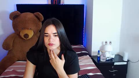 kia online show from April 23, 2026, 2:02 am