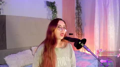 Mey online show from March 19, 2026, 12:14 am