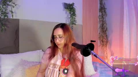 Mey online show from March 22, 2026, 4:27 am