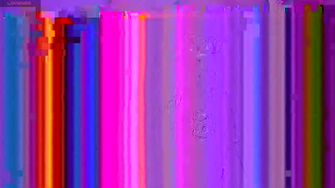 Mey online show from May 2, 2026, 4:45 pm