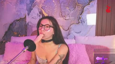 Mey online show from May 17, 2026, 5:09 pm