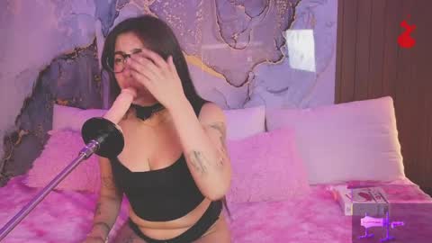 Mey online show from May 30, 2026, 2:25 pm