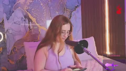 Mey online show from May 31, 2026, 2:31 am