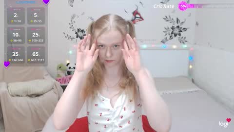 Snapshot of alice_d0ll chatting on February 3, 2026, 11:10 pm Alice online show from February 3, 2026, 11:10 pm