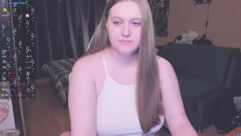 Alice 3 online show from September 28, 2025, 9:03 am