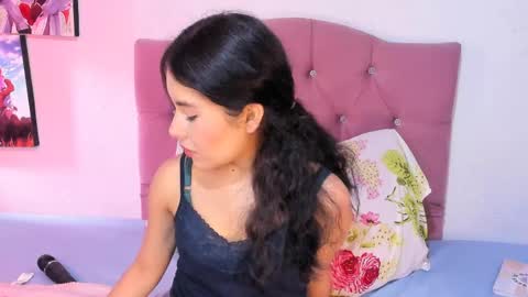 Snapshot of alice_evans12 chatting on June 3, 2026, 2:08 pm Alice Sofia online show from June 3, 2026, 2:08 pm
