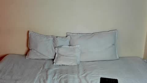 Snapshot of alice_fox___ chatting on July 2, 2026, 6:08 am Manuela online show from July 2, 2026, 6:08 am