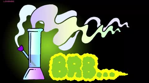 Snapshot of alice_foxred chatting on December 4, 2025, 4:55 am alice foxred online show from December 4, 2025, 4:55 am