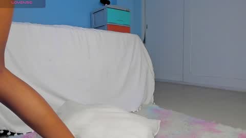 Snapshot of alice_guzman1 chatting on June 8, 2026, 5:46 pm ALICE Alice guzman online show from June 8, 2026, 5:46 pm