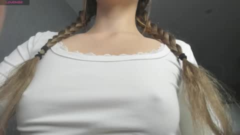 My name is Alice find out about me in the Fansly  online show from October 6, 2025, 11:18 am