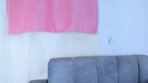 Snapshot of alice_jenner_ chatting on February 10, 2025, 3:46 am Alice online show from February 10, 2025, 3:46 am