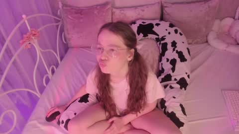 Alice online show from March 1, 2025, 3:10 am