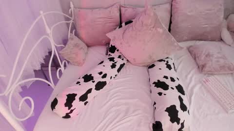 Alice online show from September 13, 2025, 11:21 am