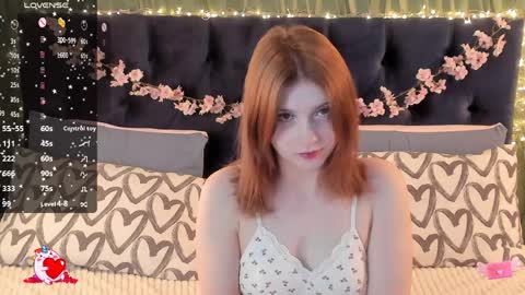 Alice 3 online show from April 4, 2026, 11:18 am