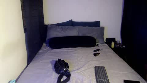Snapshot of alice_m00nn chatting on May 19, 2026, 7:47 am alice_m00nn online show from May 19, 2026, 7:47 am