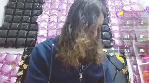 alice online show from November 21, 2025, 11:20 am