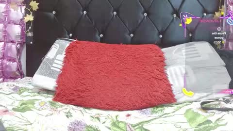 alice online show from November 29, 2025, 6:11 pm