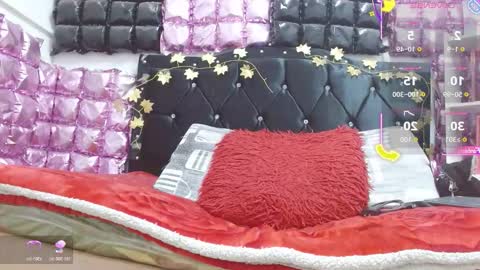 alice online show from December 3, 2025, 12:14 pm