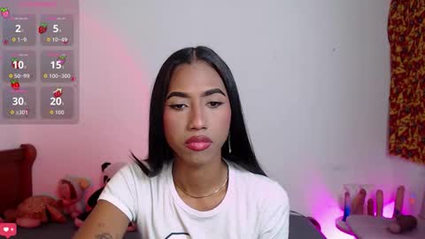    online show from November 21, 2025, 3:00 pm