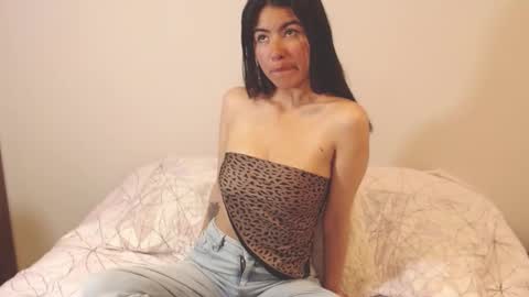 Snapshot of alice_middle01 chatting on September 19, 2025, 1:45 pm Alice online show from September 19, 2025, 1:45 pm