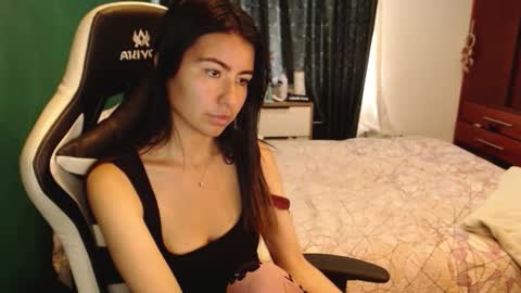 Alice online show from January 14, 2026, 6:57 pm