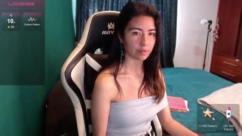 Alice online show from March 19, 2026, 3:27 pm