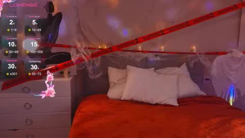 Snapshot of alice_miiiller chatting on October 26, 2025, 2:50 am Alice online show from October 26, 2025, 2:50 am