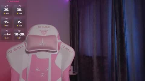 Alice online show from February 6, 2026, 3:11 am