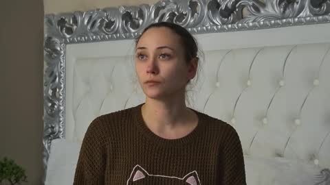 AliceMunro online show from January 13, 2026, 6:46 pm